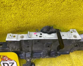 Телевизор TOYOTA