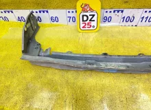 Жесткость бампера MITSUBISHI OUTLANDER PHEV/OUTLANDER 2012/Цвет W13B 6400D583 GG2W/GG3W/GF2W/GF3W/GF4W/GF6W/GF7W/GF8W 4B11, передний