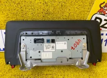 Монитор LEXUS RX450H/RX450HL/RX350/RX350L/RX300/RX200T 2019-2024 8611048690C0 GYL25W/GYL25L/GYL25R/GYL20W/GYL20L/GYL20R/GYL20/GYL26W/GYL26L/GYL26/AGL20W/AGL20L/AGL20R/AGL25W/AGL25L/AGL25R/GGL20W/GGL20L/GGL20R/GGL21R/GGL25W/GGL25L/GGL25R/GGL26W/GGL26L/GGL2