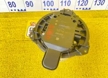 Мотор печки LEXUS/TOYOTA C-HR/PRIUS/RAV4/HARRIER/CAMRY/RX200T/RX450H/RX450HL/RX350/RX300 RX450H 2015-2024 8710358070 ZVW50L/ZVW50R/ZVW51/ZVW55/AGL20W/AGL25W/AGL25L/AGL25R/GYL25W/GYL25L/GYL25R/GYL20W/GYL20L/GYL20R/GYL20/GYL26W/GYL26L/GYL26/GGL20W/GGL20L/GG