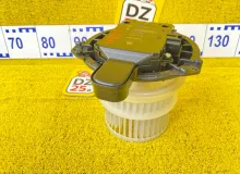Мотор печки LEXUS/TOYOTA C-HR/PRIUS/RAV4/HARRIER/CAMRY/RX200T/RX450H/RX450HL/RX350/RX300 RX450H 2015-2024 8710358070 ZVW50L/ZVW50R/ZVW51/ZVW55/AGL20W/AGL25W/AGL25L/AGL25R/GYL25W/GYL25L/GYL25R/GYL20W/GYL20L/GYL20R/GYL20/GYL26W/GYL26L/GYL26/GGL20W/GGL20L/GG