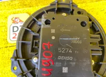 Мотор печки LEXUS/TOYOTA C-HR/PRIUS/RAV4/HARRIER/CAMRY/RX200T/RX450H/RX450HL/RX350/RX300 RX450H 2015-2024 8710358070 ZVW50L/ZVW50R/ZVW51/ZVW55/AGL20W/AGL25W/AGL25L/AGL25R/GYL25W/GYL25L/GYL25R/GYL20W/GYL20L/GYL20R/GYL20/GYL26W/GYL26L/GYL26/GGL20W/GGL20L/GG