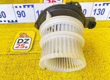 Мотор печки LEXUS/TOYOTA C-HR/PRIUS/RAV4/HARRIER/CAMRY/RX200T/RX450H/RX450HL/RX350/RX300 RX450H 2015-2024 8710358070 ZVW50L/ZVW50R/ZVW51/ZVW55/AGL20W/AGL25W/AGL25L/AGL25R/GYL25W/GYL25L/GYL25R/GYL20W/GYL20L/GYL20R/GYL20/GYL26W/GYL26L/GYL26/GGL20W/GGL20L/GG