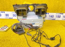 Магнитофон LEXUS RX450H/RX450HL/RX350/RX350L/RX300/RX200T 2020/Цвет 083 8612048R10 GYL25W/GYL25L/GYL25R/GYL20W/GYL20L/GYL20R/GYL20/GYL26W/GYL26L/GYL26/AGL20W/AGL20L/AGL20R/AGL25W/AGL25L/AGL25R/GGL20W/GGL20L/GGL20R/GGL21R/GGL25W/GGL25L/GGL25R/GGL26W/GGL26L