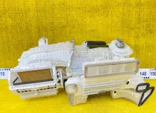 Печка салона LEXUS RX450H/RX450HL/RX350/RX350L/RX300/RX200T 2020/Цвет 083 8705048530 GYL25W/GYL25L/GYL25R/GYL20W/GYL20L/GYL20R/GYL20/GYL26W/GYL26L/GYL26/AGL20W/AGL20L/AGL20R/AGL25W/AGL25L/AGL25R/GGL20W/GGL20L/GGL20R/GGL21R/GGL25W/GGL25L/GGL25R/GGL26W/GGL2