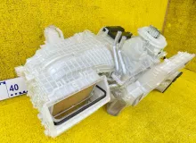 Печка салона LEXUS RX450H/RX450HL/RX350/RX350L/RX300/RX200T 2020/Цвет 083 8705048530 GYL25W/GYL25L/GYL25R/GYL20W/GYL20L/GYL20R/GYL20/GYL26W/GYL26L/GYL26/AGL20W/AGL20L/AGL20R/AGL25W/AGL25L/AGL25R/GGL20W/GGL20L/GGL20R/GGL21R/GGL25W/GGL25L/GGL25R/GGL26W/GGL2
