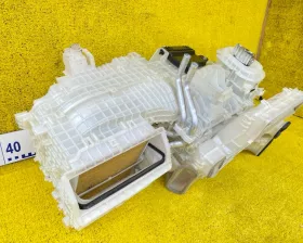 Печка салона Toyota