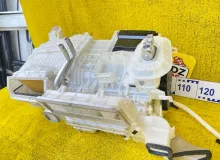 Печка салона LEXUS RX450H/RX450HL/RX350/RX350L/RX300/RX200T 2020/Цвет 083 8705048530 GYL25W/GYL25L/GYL25R/GYL20W/GYL20L/GYL20R/GYL20/GYL26W/GYL26L/GYL26/AGL20W/AGL20L/AGL20R/AGL25W/AGL25L/AGL25R/GGL20W/GGL20L/GGL20R/GGL21R/GGL25W/GGL25L/GGL25R/GGL26W/GGL2