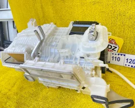 Печка салона Toyota