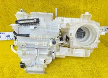 Печка салона LEXUS RX450H/RX450HL/RX350/RX350L/RX300/RX200T 2020/Цвет 083 8705048530 GYL25W/GYL25L/GYL25R/GYL20W/GYL20L/GYL20R/GYL20/GYL26W/GYL26L/GYL26/AGL20W/AGL20L/AGL20R/AGL25W/AGL25L/AGL25R/GGL20W/GGL20L/GGL20R/GGL21R/GGL25W/GGL25L/GGL25R/GGL26W/GGL2