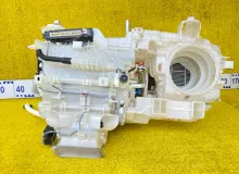 Печка салона LEXUS RX450H/RX450HL/RX350/RX350L/RX300/RX200T 2020/Цвет 083 8705048530 GYL25W/GYL25L/GYL25R/GYL20W/GYL20L/GYL20R/GYL20/GYL26W/GYL26L/GYL26/AGL20W/AGL20L/AGL20R/AGL25W/AGL25L/AGL25R/GGL20W/GGL20L/GGL20R/GGL21R/GGL25W/GGL25L/GGL25R/GGL26W/GGL2