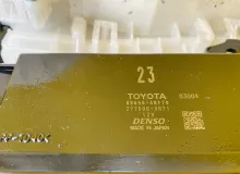 Печка салона LEXUS RX450H/RX450HL/RX350/RX350L/RX300/RX200T 2020/Цвет 083 8705048530 GYL25W/GYL25L/GYL25R/GYL20W/GYL20L/GYL20R/GYL20/GYL26W/GYL26L/GYL26/AGL20W/AGL20L/AGL20R/AGL25W/AGL25L/AGL25R/GGL20W/GGL20L/GGL20R/GGL21R/GGL25W/GGL25L/GGL25R/GGL26W/GGL2
