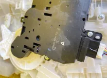 Печка салона LEXUS RX450H/RX450HL/RX350/RX350L/RX300/RX200T 2020/Цвет 083 8705048530 GYL25W/GYL25L/GYL25R/GYL20W/GYL20L/GYL20R/GYL20/GYL26W/GYL26L/GYL26/AGL20W/AGL20L/AGL20R/AGL25W/AGL25L/AGL25R/GGL20W/GGL20L/GGL20R/GGL21R/GGL25W/GGL25L/GGL25R/GGL26W/GGL2