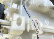 Печка салона LEXUS RX450H/RX450HL/RX350/RX350L/RX300/RX200T 2020/Цвет 083 8705048530 GYL25W/GYL25L/GYL25R/GYL20W/GYL20L/GYL20R/GYL20/GYL26W/GYL26L/GYL26/AGL20W/AGL20L/AGL20R/AGL25W/AGL25L/AGL25R/GGL20W/GGL20L/GGL20R/GGL21R/GGL25W/GGL25L/GGL25R/GGL26W/GGL2