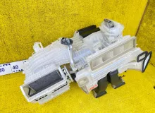 Печка салона LEXUS RX450H/RX450HL/RX350/RX350L/RX300/RX200T 2017/Цвет 083 8705048530 GYL25W/GYL25L/GYL25R/GYL20W/GYL20L/GYL20R/GYL20/GYL26W/GYL26L/GYL26/AGL20W/AGL20L/AGL20R/AGL25W/AGL25L/AGL25R/GGL20W/GGL20L/GGL20R/GGL21R/GGL25W/GGL25L/GGL25R/GGL26W/GGL2