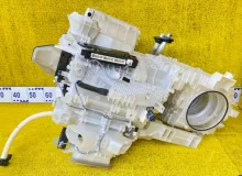 Печка салона LEXUS RX450H/RX450HL/RX350/RX350L/RX300/RX200T 2017/Цвет 083 8705048530 GYL25W/GYL25L/GYL25R/GYL20W/GYL20L/GYL20R/GYL20/GYL26W/GYL26L/GYL26/AGL20W/AGL20L/AGL20R/AGL25W/AGL25L/AGL25R/GGL20W/GGL20L/GGL20R/GGL21R/GGL25W/GGL25L/GGL25R/GGL26W/GGL2