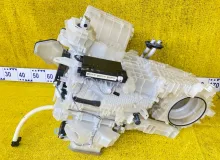 Печка салона LEXUS RX450H/RX450HL/RX350/RX350L/RX300/RX200T 2017/Цвет 083 8705048530 GYL25W/GYL25L/GYL25R/GYL20W/GYL20L/GYL20R/GYL20/GYL26W/GYL26L/GYL26/AGL20W/AGL20L/AGL20R/AGL25W/AGL25L/AGL25R/GGL20W/GGL20L/GGL20R/GGL21R/GGL25W/GGL25L/GGL25R/GGL26W/GGL2