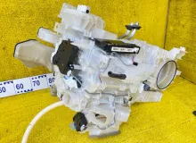 Печка салона LEXUS RX450H/RX450HL/RX350/RX350L/RX300/RX200T 2017/Цвет 083 8705048530 GYL25W/GYL25L/GYL25R/GYL20W/GYL20L/GYL20R/GYL20/GYL26W/GYL26L/GYL26/AGL20W/AGL20L/AGL20R/AGL25W/AGL25L/AGL25R/GGL20W/GGL20L/GGL20R/GGL21R/GGL25W/GGL25L/GGL25R/GGL26W/GGL2