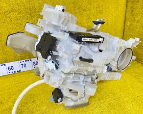 Печка салона Toyota