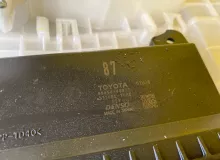 Печка салона LEXUS RX450H/RX450HL/RX350/RX350L/RX300/RX200T 2017/Цвет 083 8705048530 GYL25W/GYL25L/GYL25R/GYL20W/GYL20L/GYL20R/GYL20/GYL26W/GYL26L/GYL26/AGL20W/AGL20L/AGL20R/AGL25W/AGL25L/AGL25R/GGL20W/GGL20L/GGL20R/GGL21R/GGL25W/GGL25L/GGL25R/GGL26W/GGL2