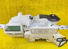 Печка салона LEXUS RX450H/RX450HL/RX350/RX350L/RX300/RX200T 2021/Цвет 085 8705048530 GYL20W/GYL25W/GYL25L/GYL25R/GYL20W/GYL20L/GYL20R/GYL20/GYL26W/GYL26L/GYL26/AGL20W/AGL20L/AGL20R/AGL25W/AGL25L/AGL25R/GGL20W/GGL20L/GGL20R/GGL21R/GGL25W/GGL25L/GGL25R/GGL2
