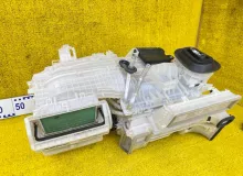Печка салона LEXUS RX450H/RX450HL/RX350/RX350L/RX300/RX200T 2021/Цвет 085 8705048530 GYL20W/GYL25W/GYL25L/GYL25R/GYL20W/GYL20L/GYL20R/GYL20/GYL26W/GYL26L/GYL26/AGL20W/AGL20L/AGL20R/AGL25W/AGL25L/AGL25R/GGL20W/GGL20L/GGL20R/GGL21R/GGL25W/GGL25L/GGL25R/GGL2