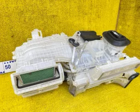 Печка салона Toyota