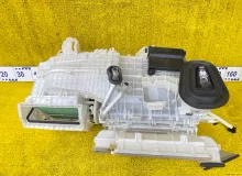 Печка салона LEXUS RX450H/RX450HL/RX350/RX350L/RX300/RX200T 2021/Цвет 085 8705048530 GYL20W/GYL25W/GYL25L/GYL25R/GYL20W/GYL20L/GYL20R/GYL20/GYL26W/GYL26L/GYL26/AGL20W/AGL20L/AGL20R/AGL25W/AGL25L/AGL25R/GGL20W/GGL20L/GGL20R/GGL21R/GGL25W/GGL25L/GGL25R/GGL2