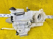 Печка салона LEXUS RX450H/RX450HL/RX350/RX350L/RX300/RX200T 2021/Цвет 085 8705048530 GYL20W/GYL25W/GYL25L/GYL25R/GYL20W/GYL20L/GYL20R/GYL20/GYL26W/GYL26L/GYL26/AGL20W/AGL20L/AGL20R/AGL25W/AGL25L/AGL25R/GGL20W/GGL20L/GGL20R/GGL21R/GGL25W/GGL25L/GGL25R/GGL2
