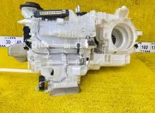 Печка салона LEXUS RX450H/RX450HL/RX350/RX350L/RX300/RX200T 2021/Цвет 085 8705048530 GYL20W/GYL25W/GYL25L/GYL25R/GYL20W/GYL20L/GYL20R/GYL20/GYL26W/GYL26L/GYL26/AGL20W/AGL20L/AGL20R/AGL25W/AGL25L/AGL25R/GGL20W/GGL20L/GGL20R/GGL21R/GGL25W/GGL25L/GGL25R/GGL2