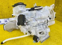 Печка салона LEXUS RX450H/RX450HL/RX350/RX350L/RX300/RX200T 2021/Цвет 085 8705048530 GYL20W/GYL25W/GYL25L/GYL25R/GYL20W/GYL20L/GYL20R/GYL20/GYL26W/GYL26L/GYL26/AGL20W/AGL20L/AGL20R/AGL25W/AGL25L/AGL25R/GGL20W/GGL20L/GGL20R/GGL21R/GGL25W/GGL25L/GGL25R/GGL2