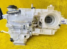 Печка салона LEXUS RX450H/RX450HL/RX350/RX350L/RX300/RX200T 2021/Цвет 085 8705048530 GYL20W/GYL25W/GYL25L/GYL25R/GYL20W/GYL20L/GYL20R/GYL20/GYL26W/GYL26L/GYL26/AGL20W/AGL20L/AGL20R/AGL25W/AGL25L/AGL25R/GGL20W/GGL20L/GGL20R/GGL21R/GGL25W/GGL25L/GGL25R/GGL2