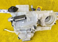 Печка салона LEXUS RX450H/RX450HL/RX350/RX350L/RX300/RX200T 2021/Цвет 085 8705048530 GYL20W/GYL25W/GYL25L/GYL25R/GYL20W/GYL20L/GYL20R/GYL20/GYL26W/GYL26L/GYL26/AGL20W/AGL20L/AGL20R/AGL25W/AGL25L/AGL25R/GGL20W/GGL20L/GGL20R/GGL21R/GGL25W/GGL25L/GGL25R/GGL2