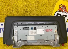Монитор LEXUS RX450H/RX450HL/RX350/RX350L/RX300/RX200T 2019-2024 8611048690C0 GYL20W/GYL25W/GYL25L/GYL25R/GYL20W/GYL20L/GYL20R/GYL20/GYL26W/GYL26L/GYL26/AGL20W/AGL20L/AGL20R/AGL25W/AGL25L/AGL25R/GGL20W/GGL20L/GGL20R/GGL21R/GGL25W/GGL25L/GGL25R/GGL26W/GGL2