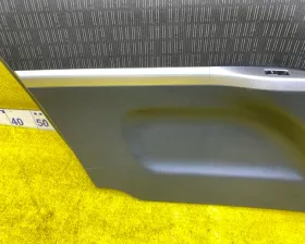 Обшивка дверей TOYOTA