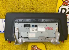 Монитор LEXUS RX450H/RX450HL/RX350/RX350L/RX300/RX200T 2019-2024 8611048690C0 GYL25W/GYL25L/GYL25R/GYL20W/GYL20L/GYL20R/GYL20/GYL26W/GYL26L/GYL26/AGL20W/AGL20L/AGL20R/AGL25W/AGL25L/AGL25R/GGL20W/GGL20L/GGL20R/GGL21R/GGL25W/GGL25L/GGL25R/GGL26W/GGL26L/GGL2