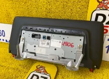 Монитор LEXUS RX450H/RX450HL/RX350/RX350L/RX300/RX200T 2019-2024 8611048690C0 GYL25W/GYL25L/GYL25R/GYL20W/GYL20L/GYL20R/GYL20/GYL26W/GYL26L/GYL26/AGL20W/AGL20L/AGL20R/AGL25W/AGL25L/AGL25R/GGL20W/GGL20L/GGL20R/GGL21R/GGL25W/GGL25L/GGL25R/GGL26W/GGL26L/GGL2