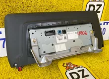 Монитор LEXUS RX450H/RX450HL/RX350/RX350L/RX300/RX200T 2019-2024 8611048690C0 GYL25W/GYL25L/GYL25R/GYL20W/GYL20L/GYL20R/GYL20/GYL26W/GYL26L/GYL26/AGL20W/AGL20L/AGL20R/AGL25W/AGL25L/AGL25R/GGL20W/GGL20L/GGL20R/GGL21R/GGL25W/GGL25L/GGL25R/GGL26W/GGL26L/GGL2