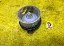 Мотор печки TOYOTA ISIS 2012/ЦВЕТ 1F7 8710344080 ZGM10W/ANM10G/ANM10W/ANM15G/ANM15W/ZGM10G/ZGM10W/ZGM11G/ZGM11W/ZGM15G/ZGM15W/ZNM10G 2ZRFAE, передний