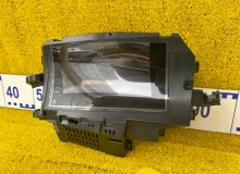 Проектор спидометра LEXUS RX450H/RX450HL/RX350/RX350L/RX300/RX200T 2021/Цвет 085 8310848130 GYL20W/GYL25W/GYL25L/GYL25R/GYL20W/GYL20L/GYL20R/GYL20/GYL26W/GYL26L/GYL26/AGL20W/AGL20L/AGL20R/AGL25W/AGL25L/AGL25R/GGL20W/GGL20L/GGL20R/GGL21R/GGL25W/GGL25L/GGL2