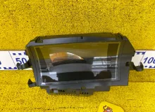 Проектор спидометра LEXUS RX450H/RX450HL/RX350/RX350L/RX300/RX200T 2021/Цвет 085 8310848130 GYL20W/GYL25W/GYL25L/GYL25R/GYL20W/GYL20L/GYL20R/GYL20/GYL26W/GYL26L/GYL26/AGL20W/AGL20L/AGL20R/AGL25W/AGL25L/AGL25R/GGL20W/GGL20L/GGL20R/GGL21R/GGL25W/GGL25L/GGL2