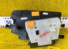 Проектор спидометра LEXUS RX450H/RX450HL/RX350/RX350L/RX300/RX200T 2021/Цвет 085 8310848130 GYL20W/GYL25W/GYL25L/GYL25R/GYL20W/GYL20L/GYL20R/GYL20/GYL26W/GYL26L/GYL26/AGL20W/AGL20L/AGL20R/AGL25W/AGL25L/AGL25R/GGL20W/GGL20L/GGL20R/GGL21R/GGL25W/GGL25L/GGL2