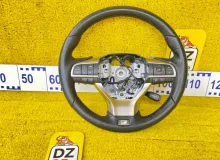 Руль LEXUS RX450H/RX450HL/RX350/RX350L/RX300/RX200T 2020/Цвет 083 4510048601C2 GYL25W/GYL25L/GYL25R/GYL20W/GYL20L/GYL20R/GYL20/GYL26W/GYL26L/GYL26/AGL20W/AGL20L/AGL20R/AGL25W/AGL25L/AGL25R/GGL20W/GGL20L/GGL20R/GGL21R/GGL25W/GGL25L/GGL25R/GGL26W/GGL26L/GGL