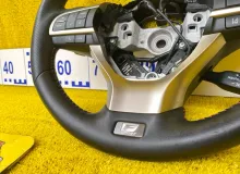 Руль LEXUS RX450H/RX450HL/RX350/RX350L/RX300/RX200T 2020/Цвет 083 4510048601C2 GYL25W/GYL25L/GYL25R/GYL20W/GYL20L/GYL20R/GYL20/GYL26W/GYL26L/GYL26/AGL20W/AGL20L/AGL20R/AGL25W/AGL25L/AGL25R/GGL20W/GGL20L/GGL20R/GGL21R/GGL25W/GGL25L/GGL25R/GGL26W/GGL26L/GGL