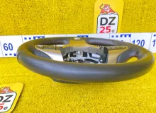 Руль LEXUS RX450H/RX450HL/RX350/RX350L/RX300/RX200T 2020/Цвет 083 4510048601C2 GYL25W/GYL25L/GYL25R/GYL20W/GYL20L/GYL20R/GYL20/GYL26W/GYL26L/GYL26/AGL20W/AGL20L/AGL20R/AGL25W/AGL25L/AGL25R/GGL20W/GGL20L/GGL20R/GGL21R/GGL25W/GGL25L/GGL25R/GGL26W/GGL26L/GGL