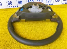 Руль LEXUS RX450H/RX450HL/RX350/RX350L/RX300/RX200T 2020/Цвет 083 4510048601C2 GYL25W/GYL25L/GYL25R/GYL20W/GYL20L/GYL20R/GYL20/GYL26W/GYL26L/GYL26/AGL20W/AGL20L/AGL20R/AGL25W/AGL25L/AGL25R/GGL20W/GGL20L/GGL20R/GGL21R/GGL25W/GGL25L/GGL25R/GGL26W/GGL26L/GGL