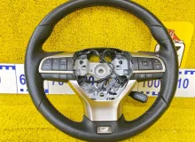Руль LEXUS RX450H/RX450HL/RX350/RX350L/RX300/RX200T 2020/Цвет 083 4510048601C2 GYL25W/GYL25L/GYL25R/GYL20W/GYL20L/GYL20R/GYL20/GYL26W/GYL26L/GYL26/AGL20W/AGL20L/AGL20R/AGL25W/AGL25L/AGL25R/GGL20W/GGL20L/GGL20R/GGL21R/GGL25W/GGL25L/GGL25R/GGL26W/GGL26L/GGL
