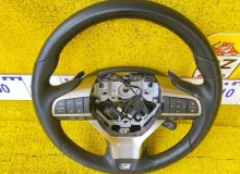 Руль LEXUS RX450H/RX450HL/RX350/RX350L/RX300/RX200T 2020/Цвет 083 4510048601C2 GYL25W/GYL25L/GYL25R/GYL20W/GYL20L/GYL20R/GYL20/GYL26W/GYL26L/GYL26/AGL20W/AGL20L/AGL20R/AGL25W/AGL25L/AGL25R/GGL20W/GGL20L/GGL20R/GGL21R/GGL25W/GGL25L/GGL25R/GGL26W/GGL26L/GGL