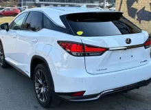 Печка салона LEXUS RX450H/RX450HL/RX350/RX350L/RX300/RX200T 2021/Цвет 085 8705048530 GYL25W/GYL25L/GYL25R/GYL20W/GYL20L/GYL20R/GYL20/GYL26W/GYL26L/GYL26/AGL20W/AGL20L/AGL20R/AGL25W/AGL25L/AGL25R/GGL20W/GGL20L/GGL20R/GGL21R/GGL25W/GGL25L/GGL25R/GGL26W/GGL2