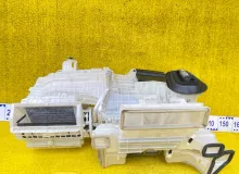 Печка салона LEXUS RX450H/RX450HL/RX350/RX350L/RX300/RX200T 2021/Цвет 085 8705048530 GYL25W/GYL25L/GYL25R/GYL20W/GYL20L/GYL20R/GYL20/GYL26W/GYL26L/GYL26/AGL20W/AGL20L/AGL20R/AGL25W/AGL25L/AGL25R/GGL20W/GGL20L/GGL20R/GGL21R/GGL25W/GGL25L/GGL25R/GGL26W/GGL2